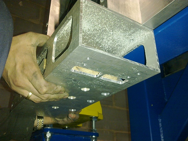 20121121376m.jpg