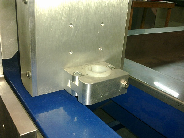 20121121377m.jpg