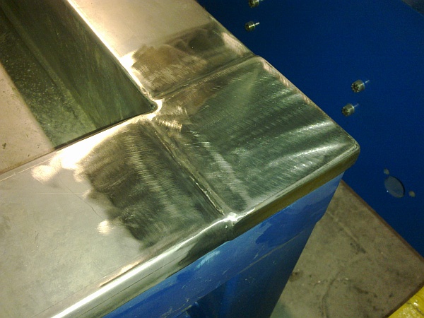 20121121378m.jpg