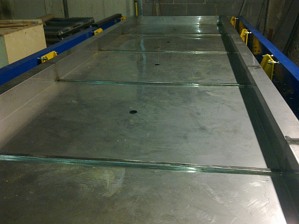 20121121379m.jpg