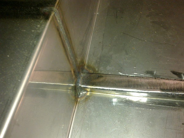 20121121380m.jpg