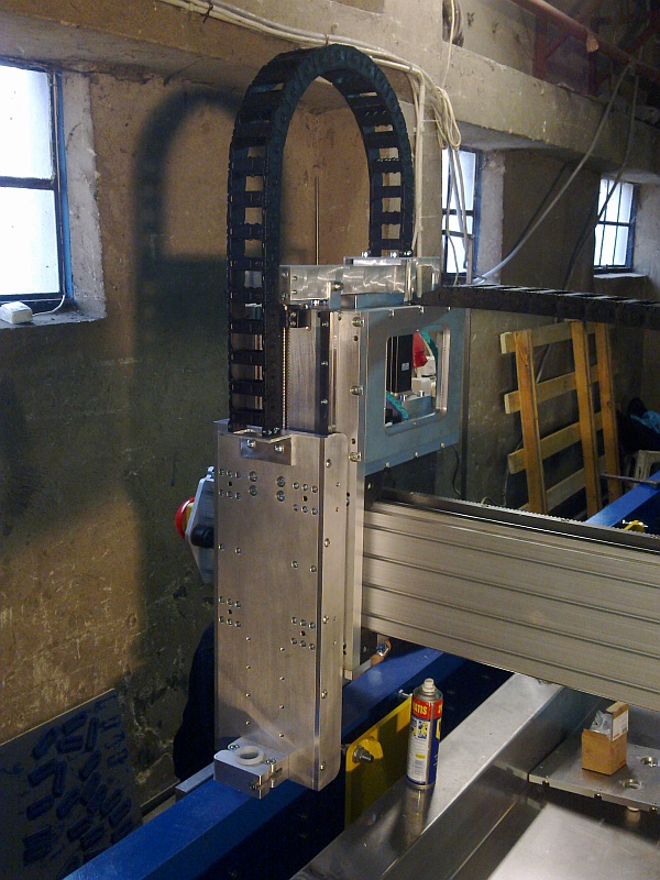 20121124396m.jpg