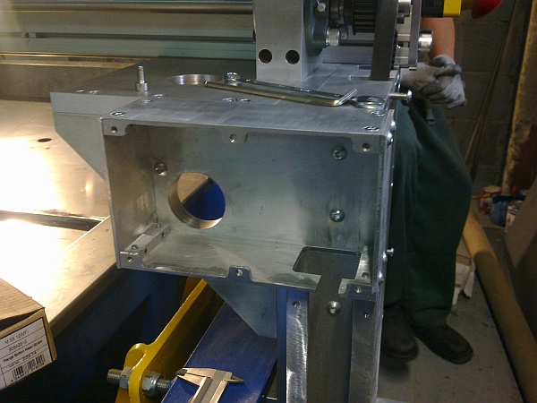 20121124402m.jpg