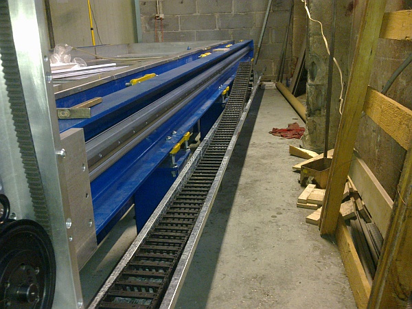 20121126411m.jpg