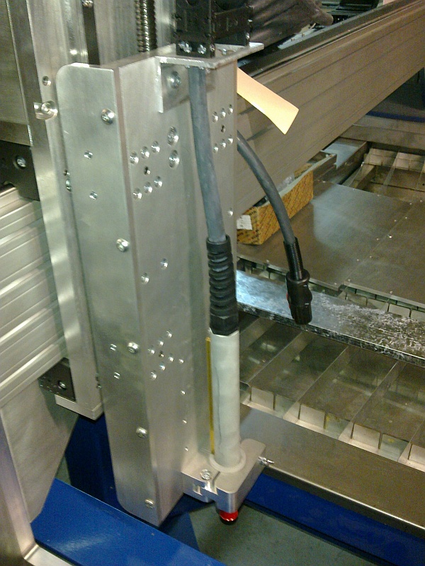 20121126413m.jpg