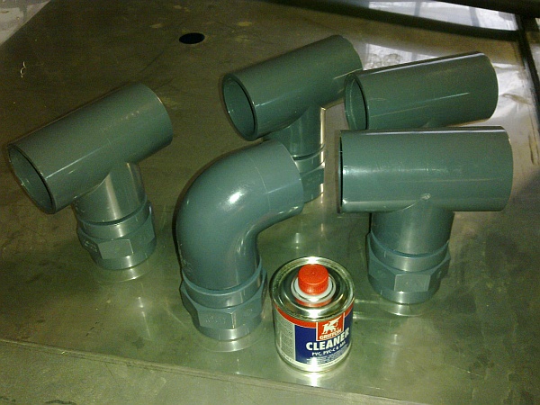 20121127422m.jpg