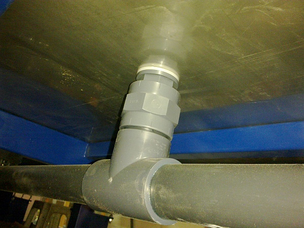 20121127423m.jpg