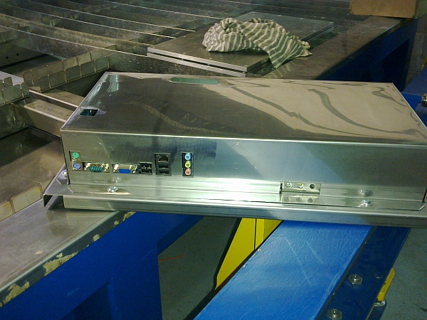 20121129426m.jpg