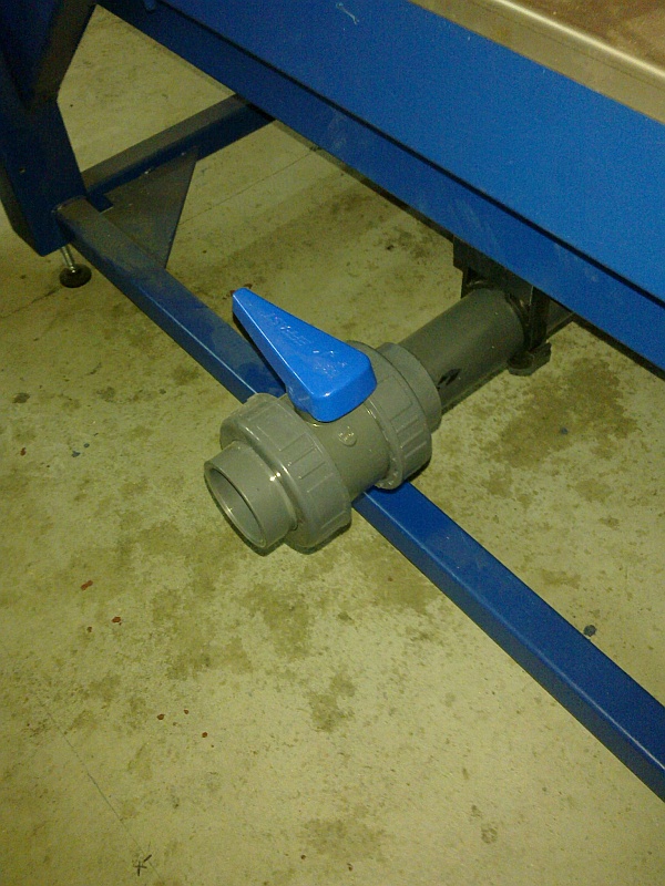 20121129431m.jpg