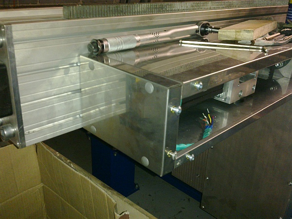 20121129435m.jpg