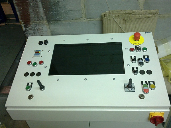 20121129437m.jpg