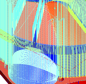 rys2.GIF