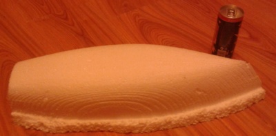 50cm_styro.jpg
