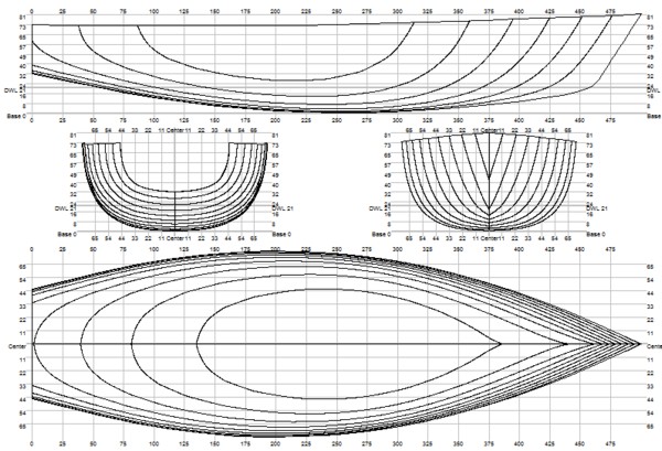 typowy_050x0154x00208_Linesplan.jpg