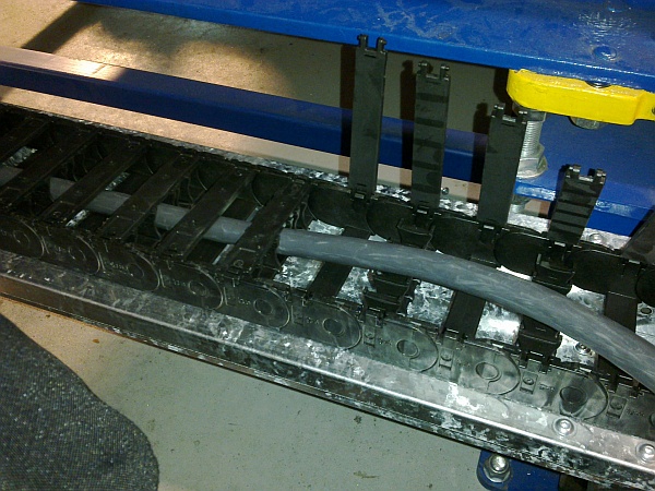 20121203444m.jpg