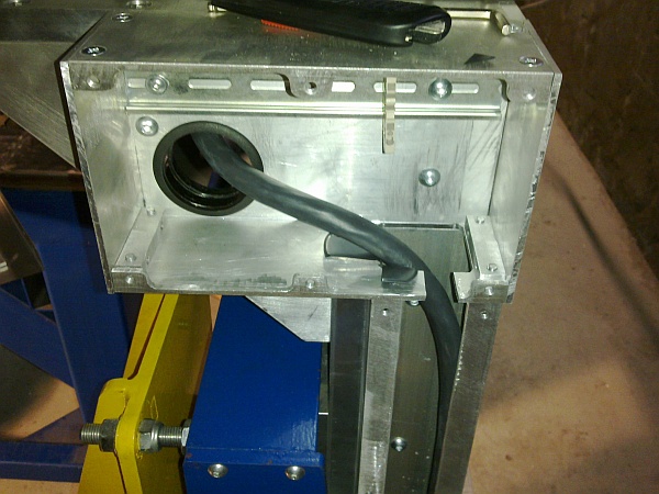 20121203445m.jpg