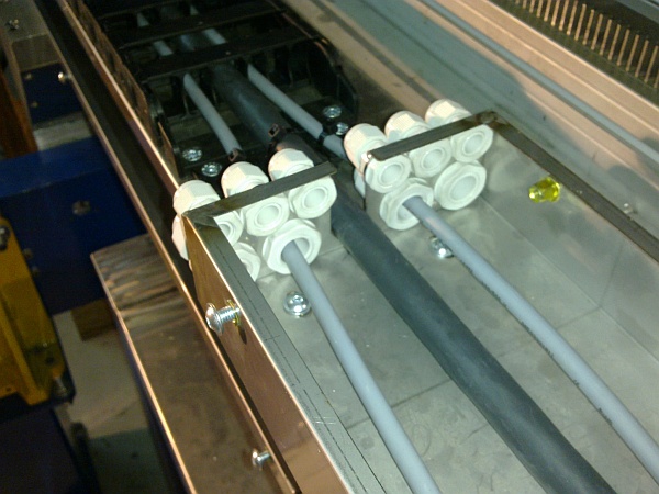 20121203450m.jpg