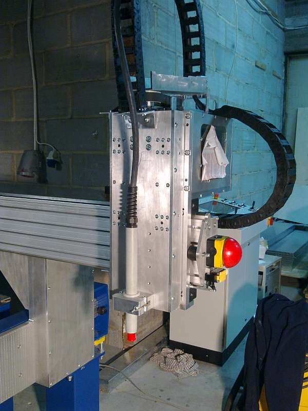 20121205466m.jpg