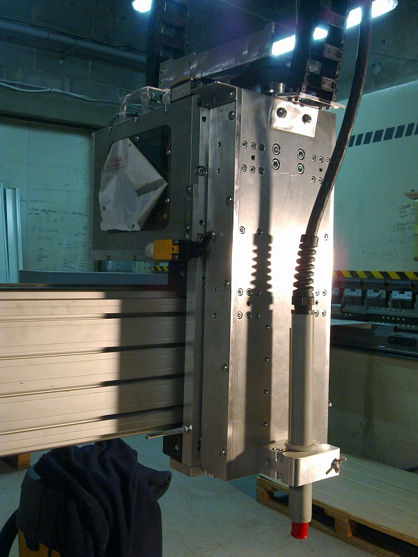 20121205467m.jpg