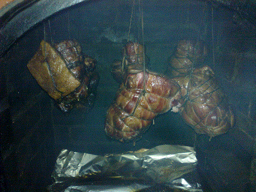 mięcho.gif