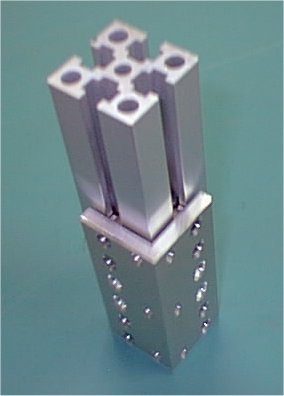 SLIDE8.jpg