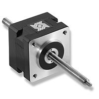 step motor.jpg