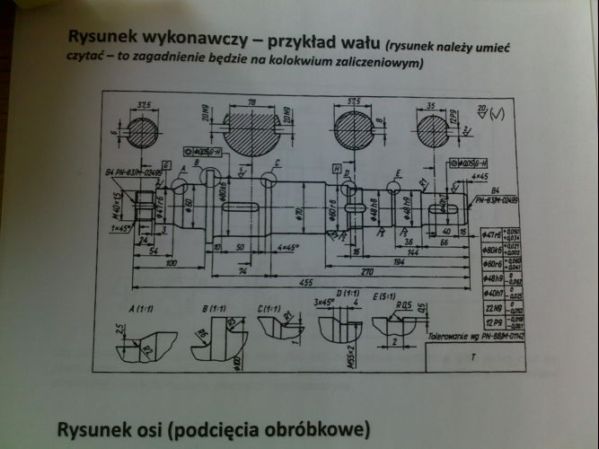 201212081270.jpg