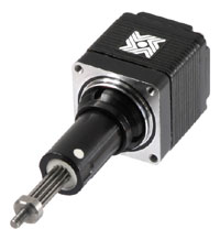 step motor 2.jpg