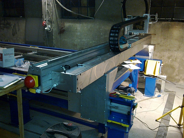 20121211481m.jpg