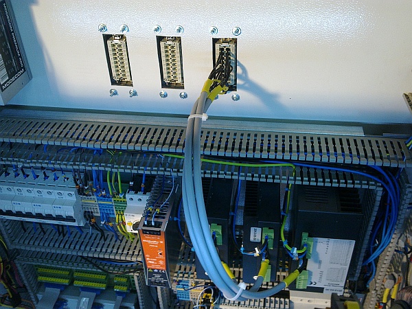 20121214488m.jpg