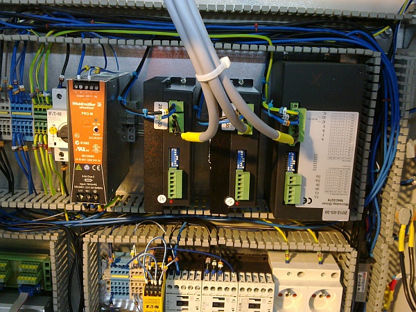 20121214489m.jpg
