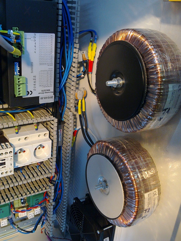 20121214490m.jpg