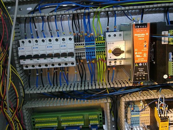 20121214491m.jpg