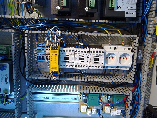 20121214492m.jpg