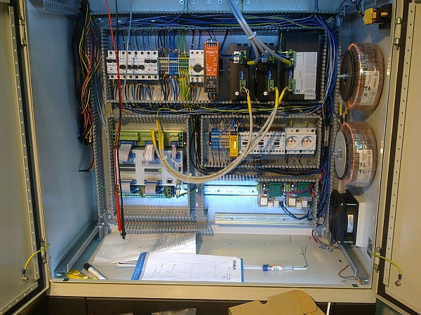 20121214494m.jpg