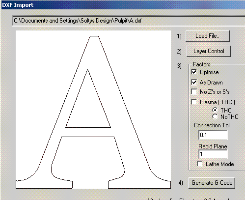 a.GIF