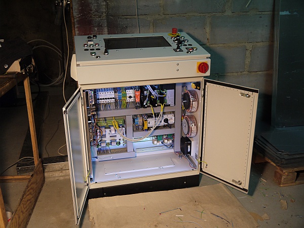 P1080264m.jpg