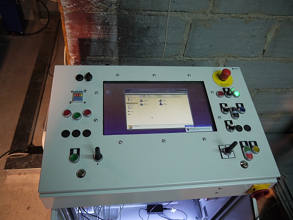 P1080273m.jpg