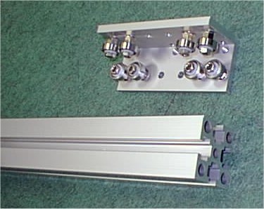 SLIDE3.jpg