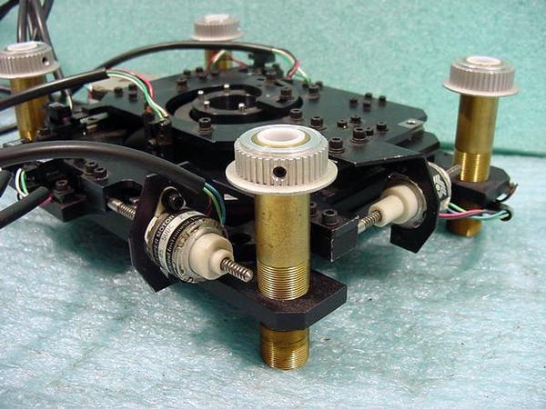 mechanizm1.jpg