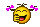 ale jaja jak arbuzy!!!.jpg