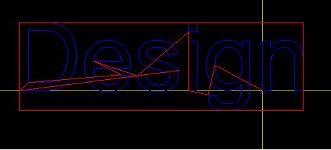 design1.JPG