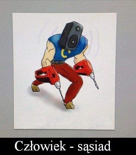 sąsiad.jpg