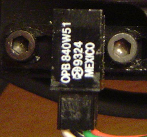 opto1.JPG