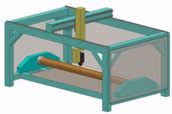 6-axis-cnc-cabinet-1.jpg