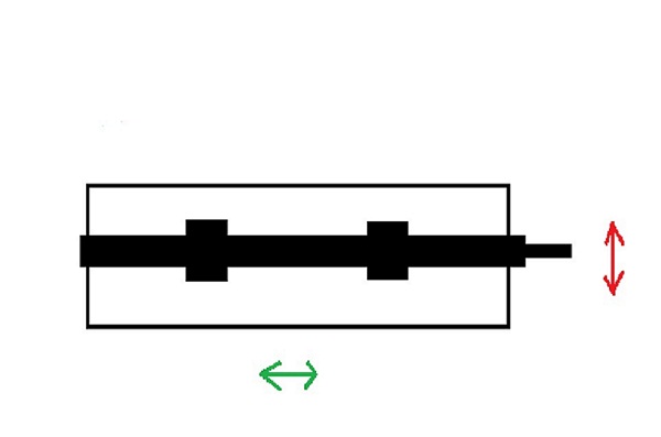 oś1.jpg