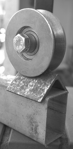 Image_1.jpg