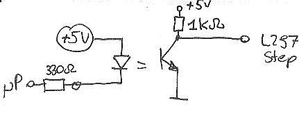 pomoglo.gif