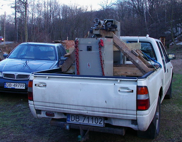 aIMGP3419.jpg