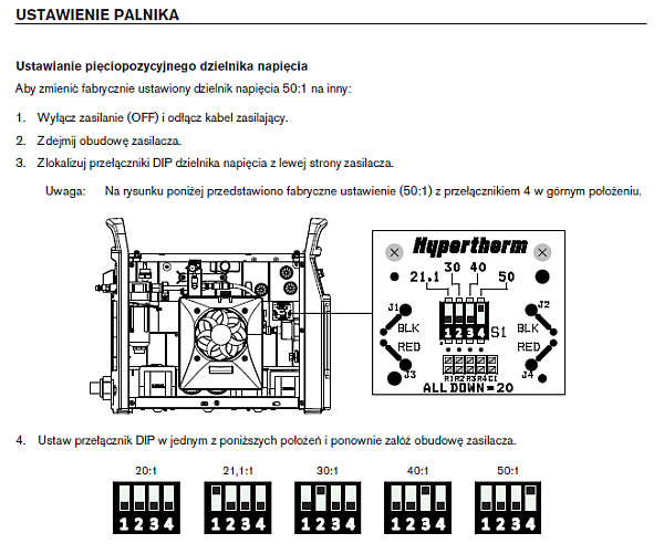 ustawienie podzielnika POWERMAX65v1b.png